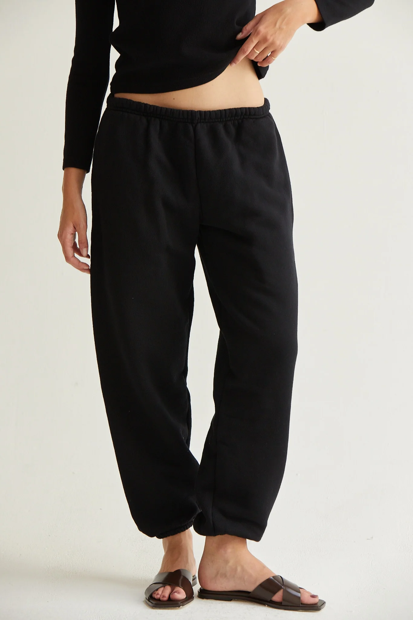 Sebi Sweatpant - Image 54