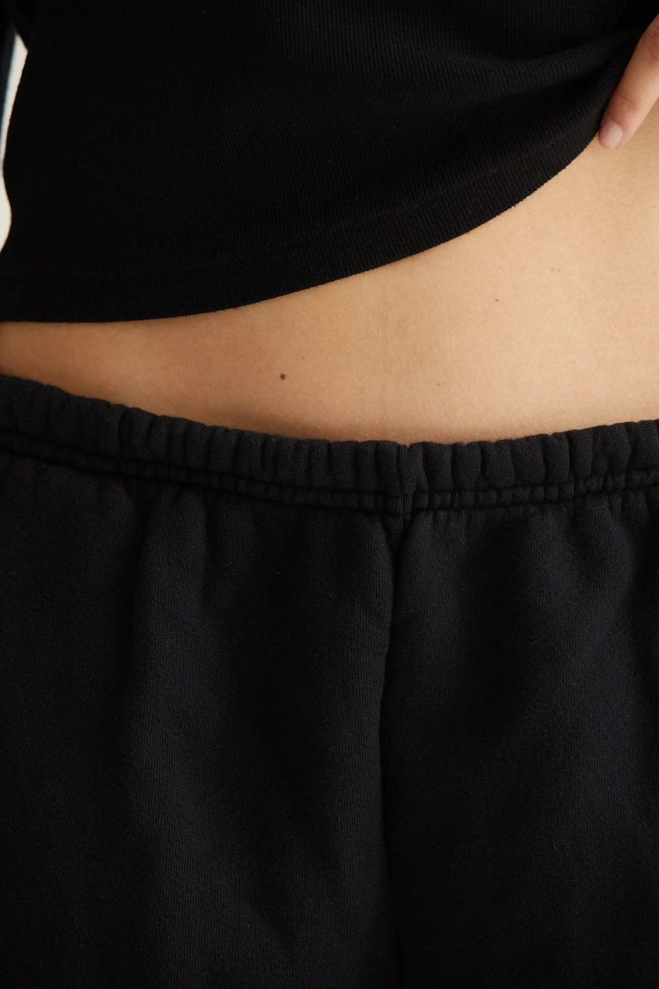 Sebi Sweatpant - Image 55