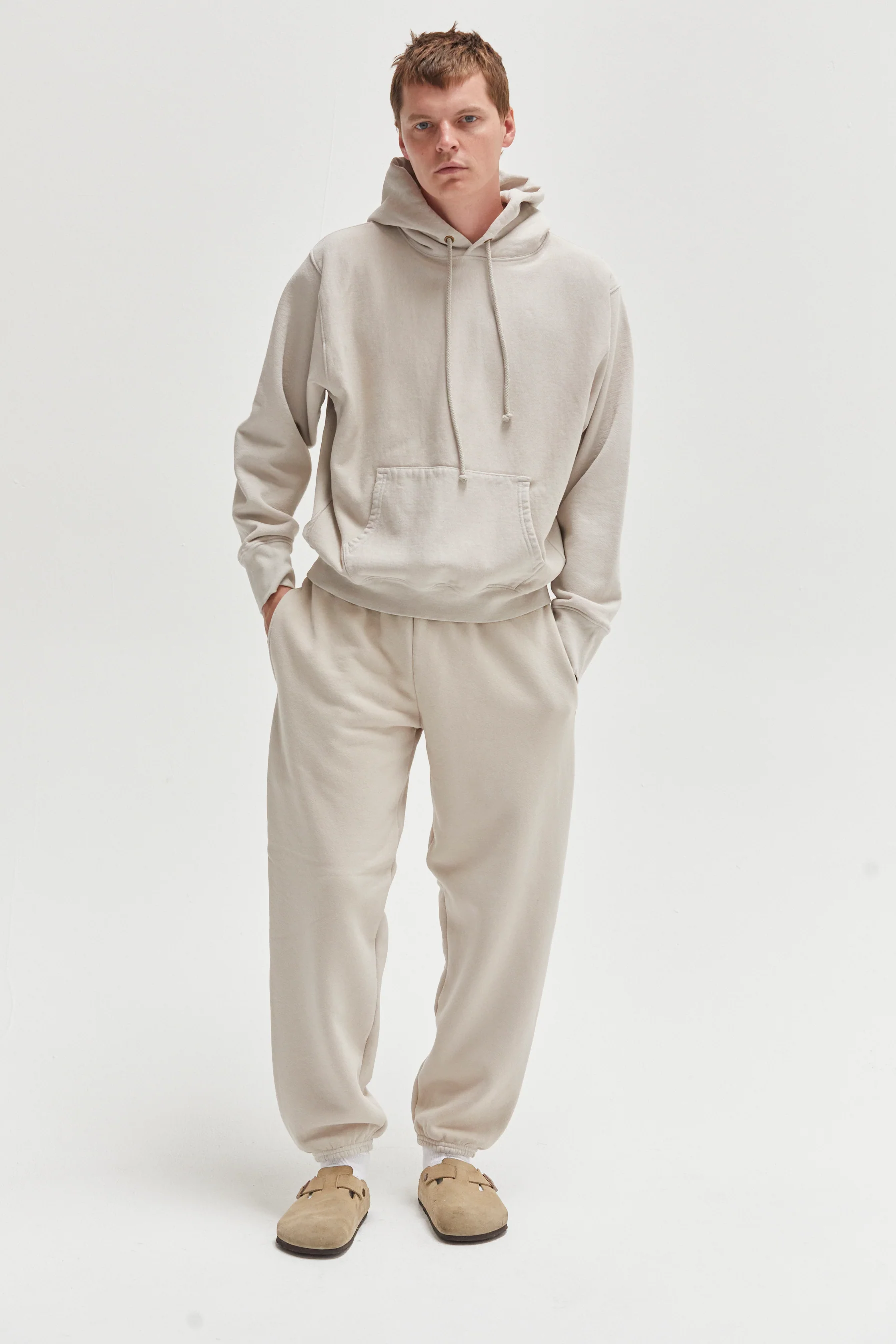 Sebi Sweatpant - Image 57