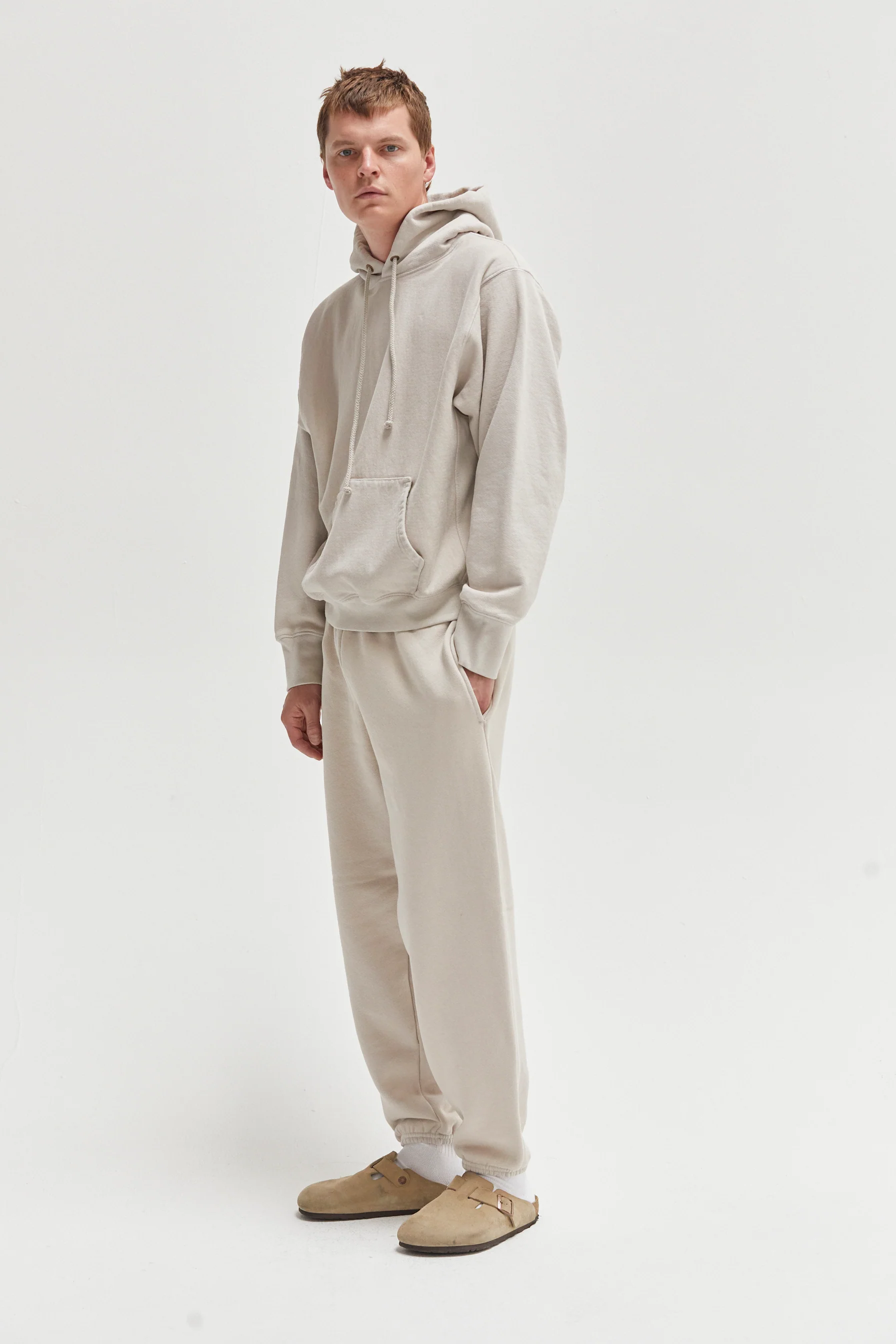 Sebi Sweatpant - Image 58