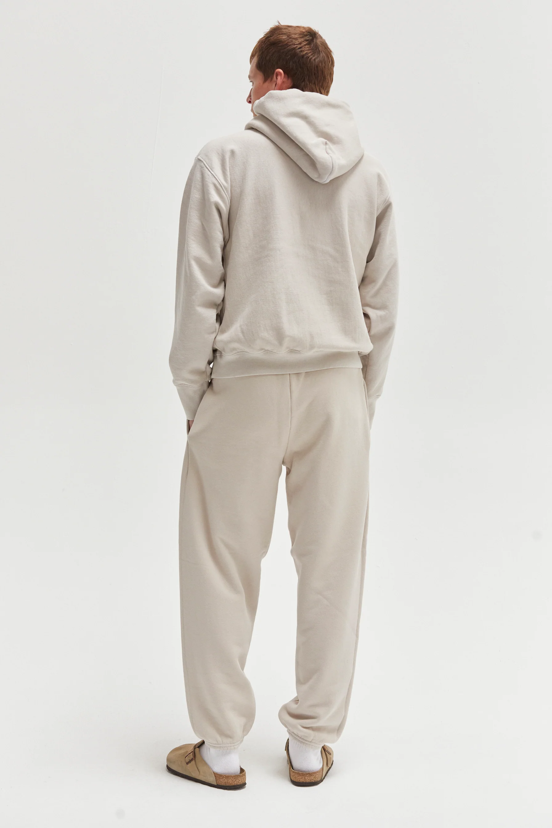 Sebi Sweatpant - Image 59