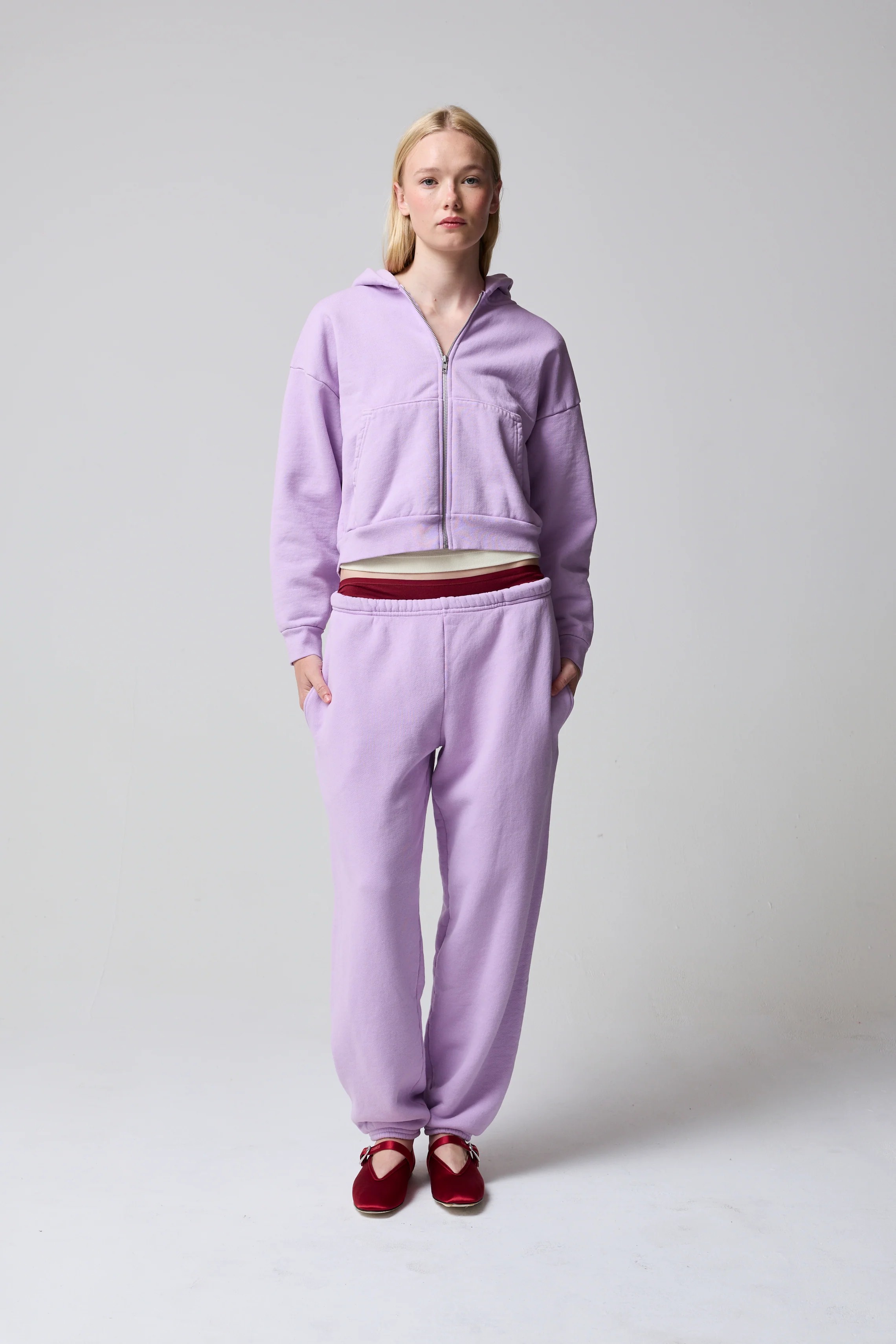 Sebi Sweatpant - Image 6