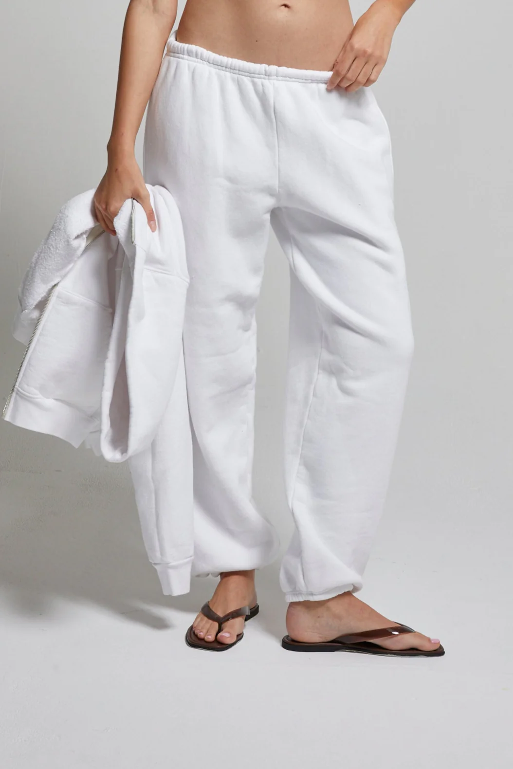 Sebi Sweatpant - Image 60