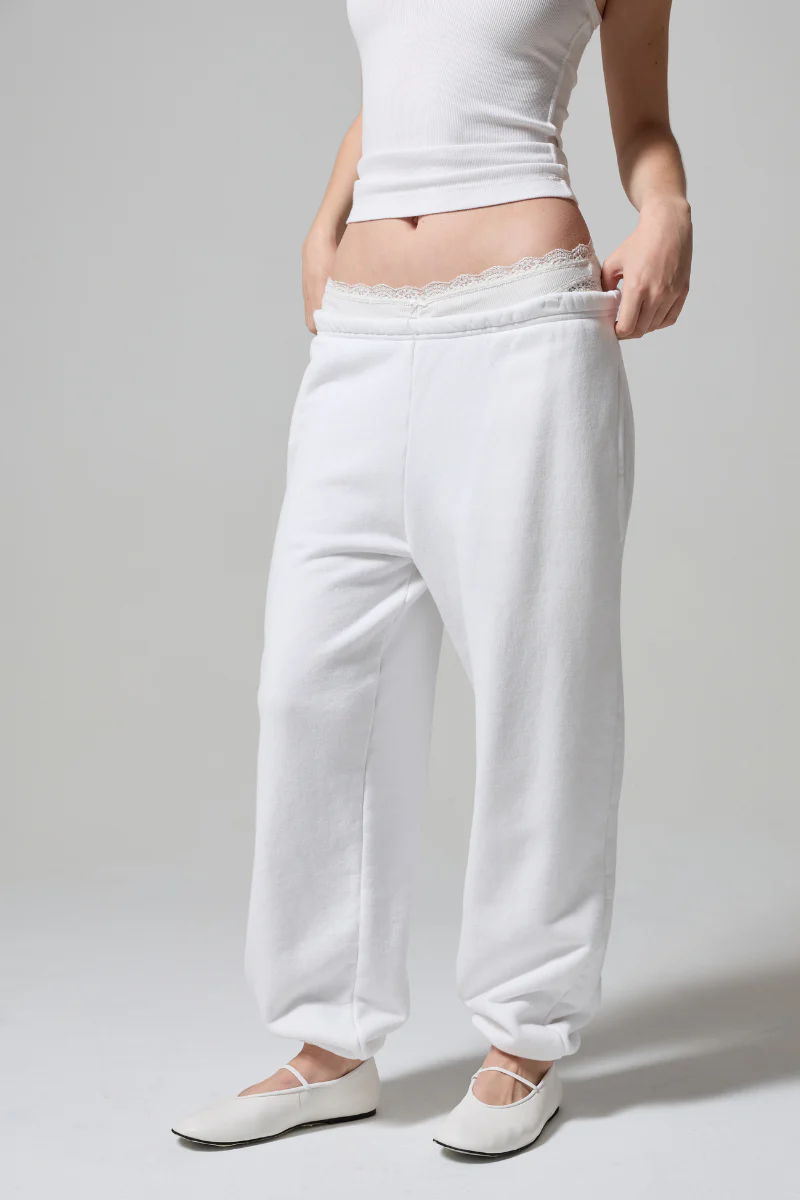 Sebi Sweatpant - Image 61