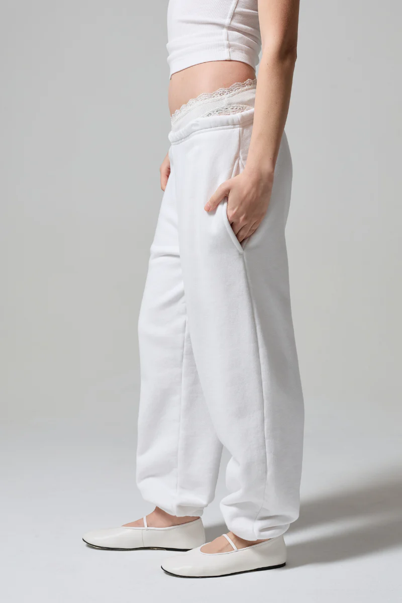 Sebi Sweatpant - Image 62