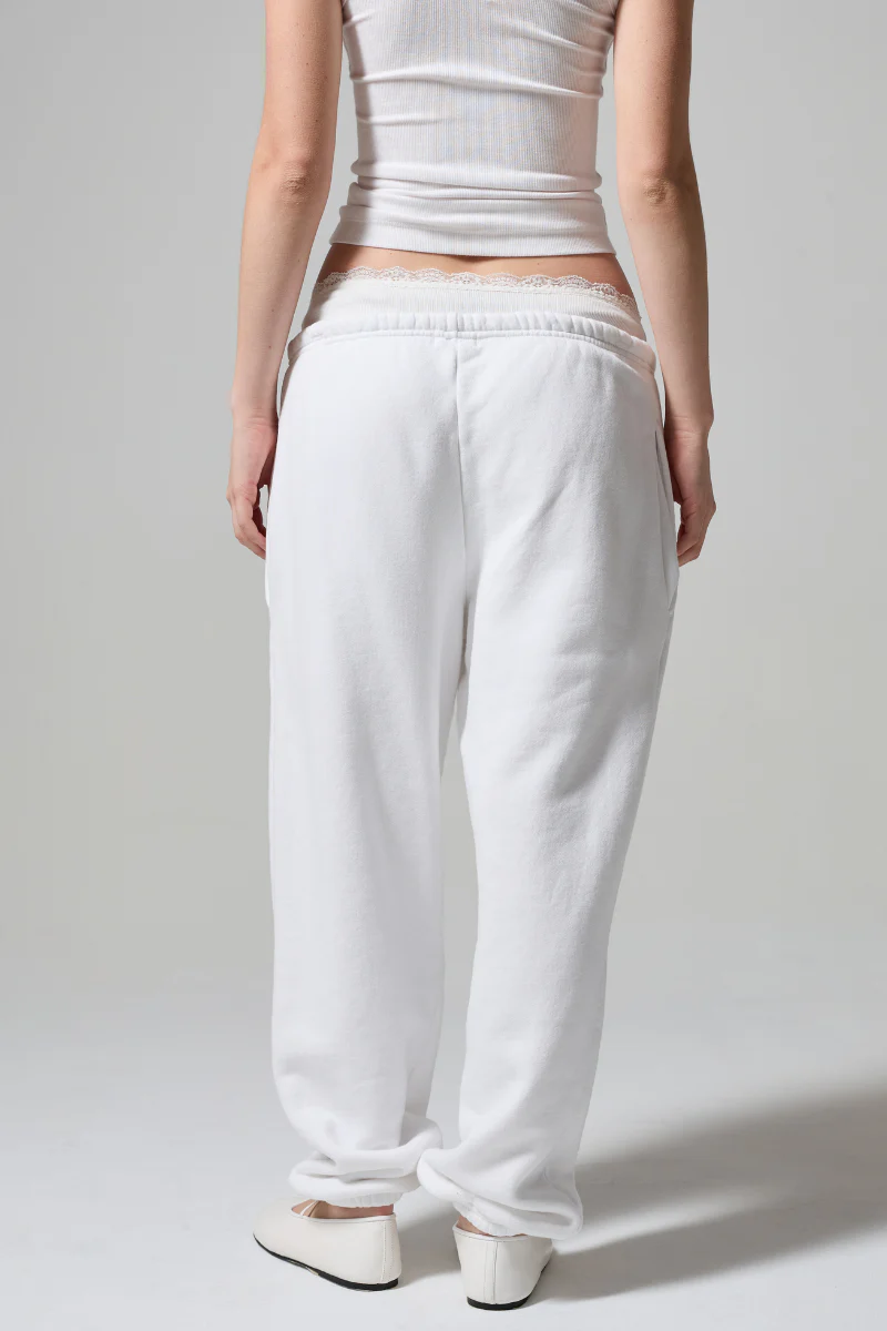 Sebi Sweatpant - Image 63