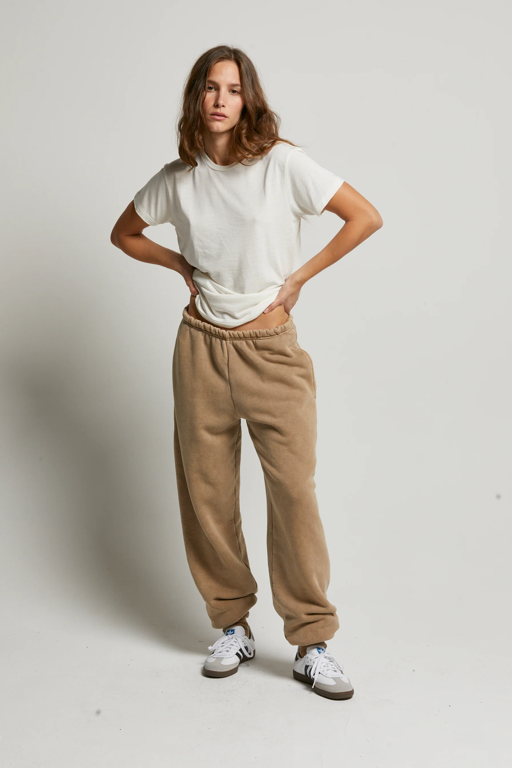 Sebi Sweatpant - Image 65