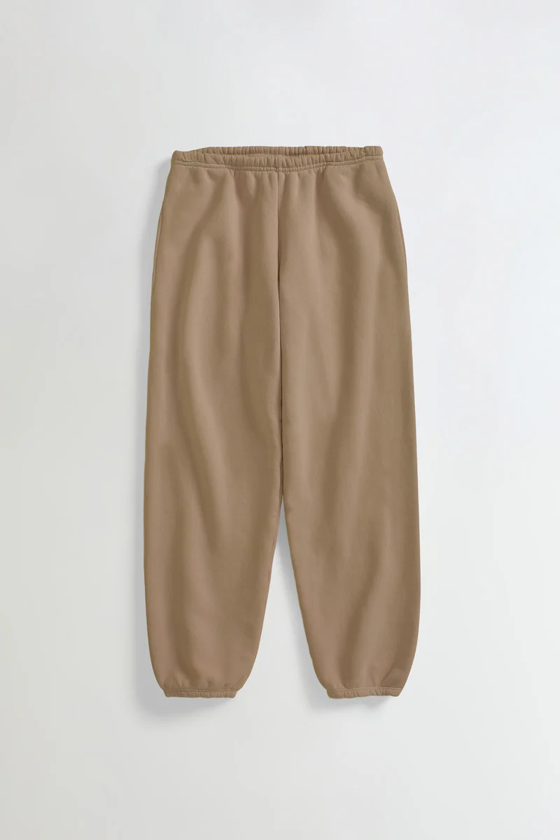 Sebi Sweatpant - Image 66