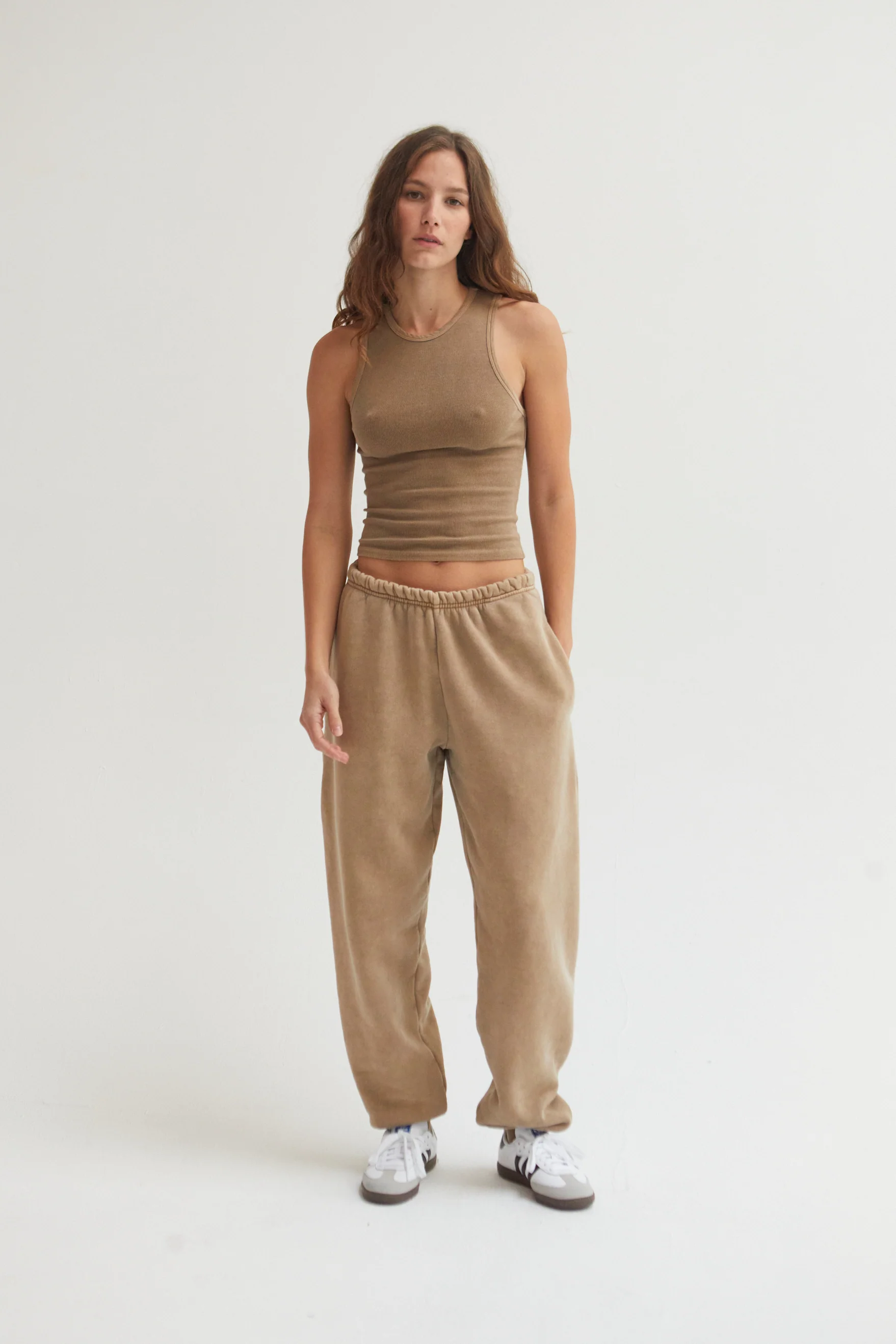 Sebi Sweatpant - Image 67