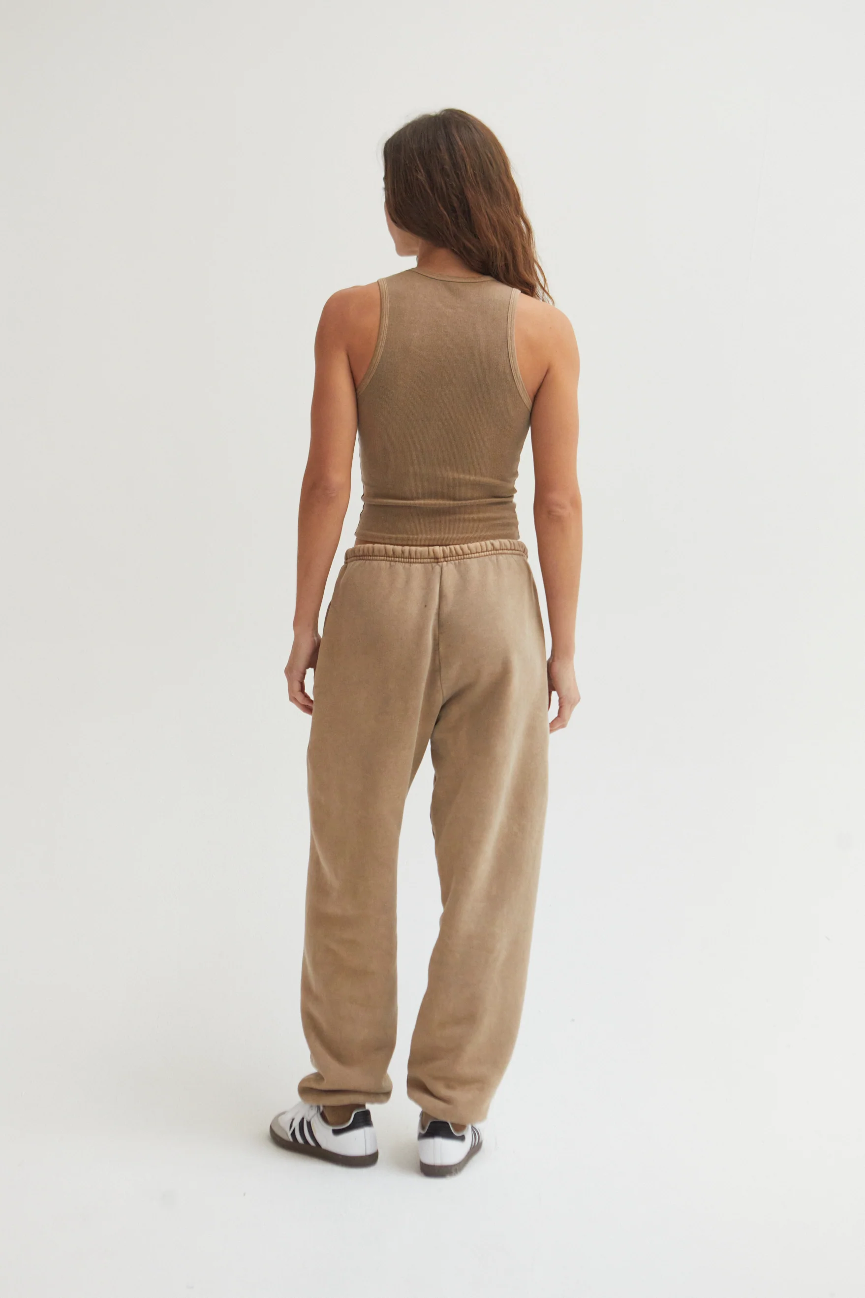 Sebi Sweatpant - Image 68