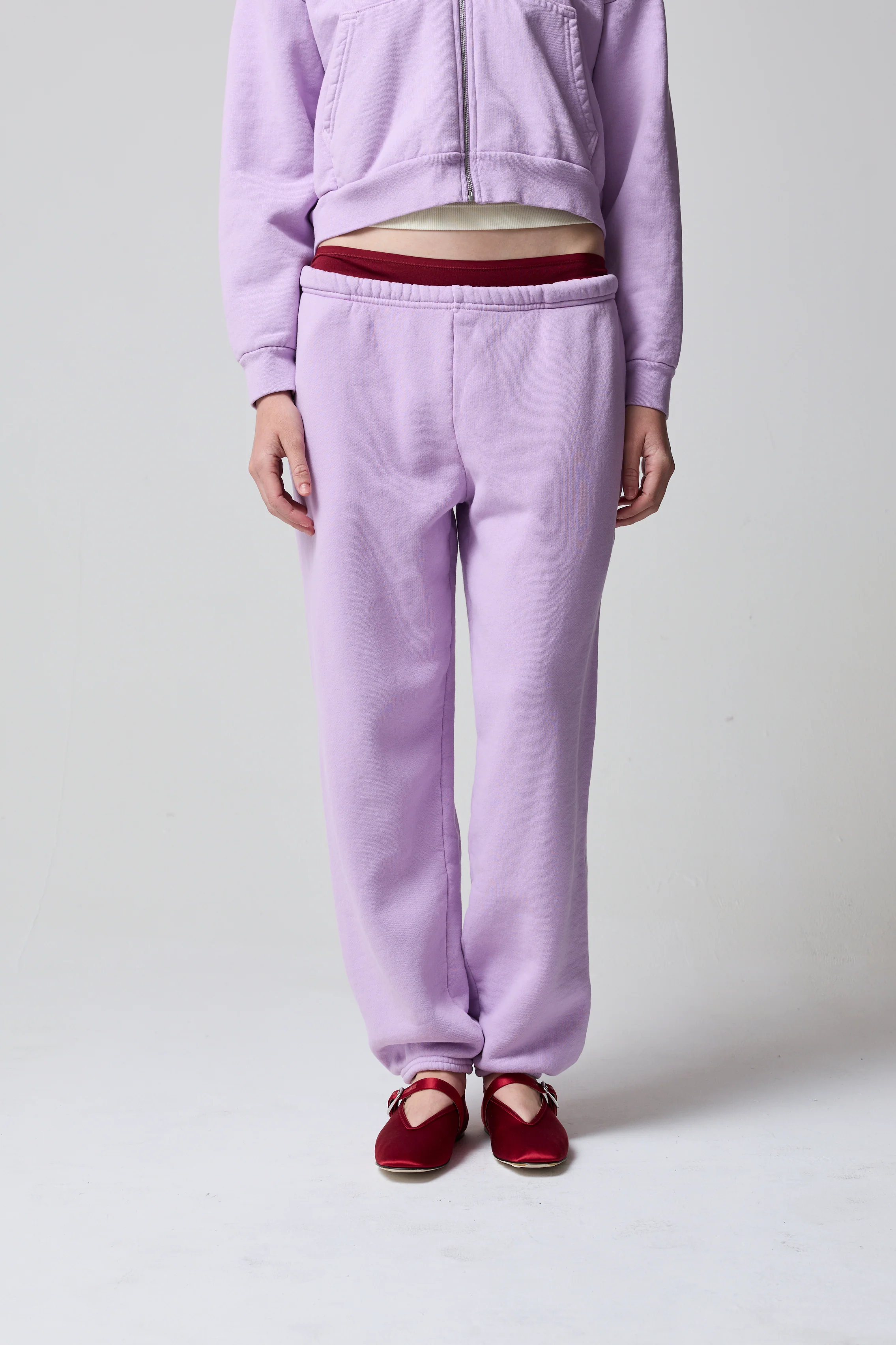 Sebi Sweatpant - Image 7