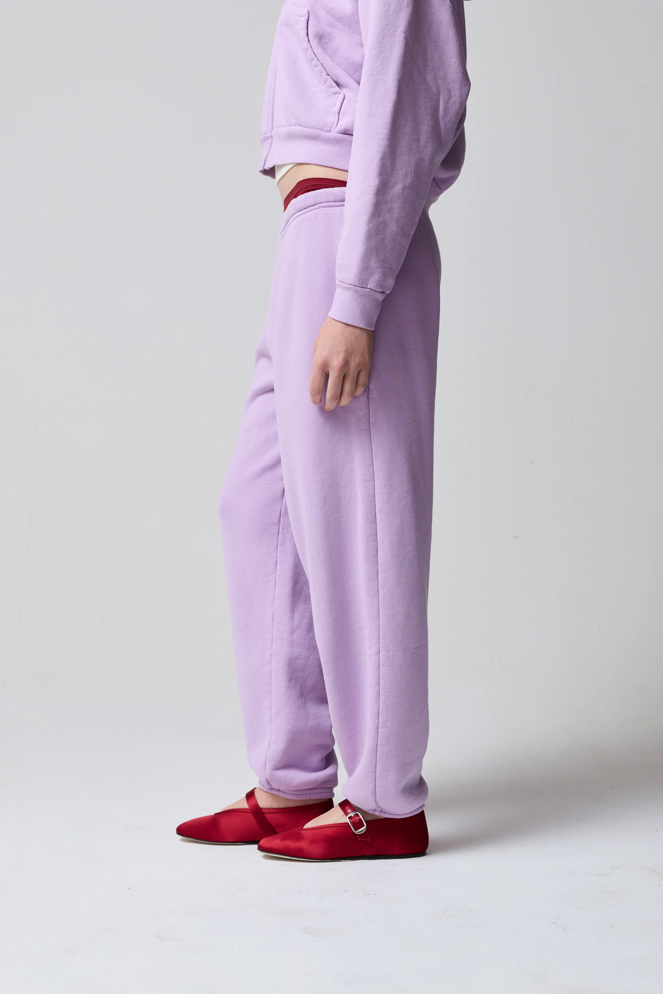 Sebi Sweatpant - Image 8