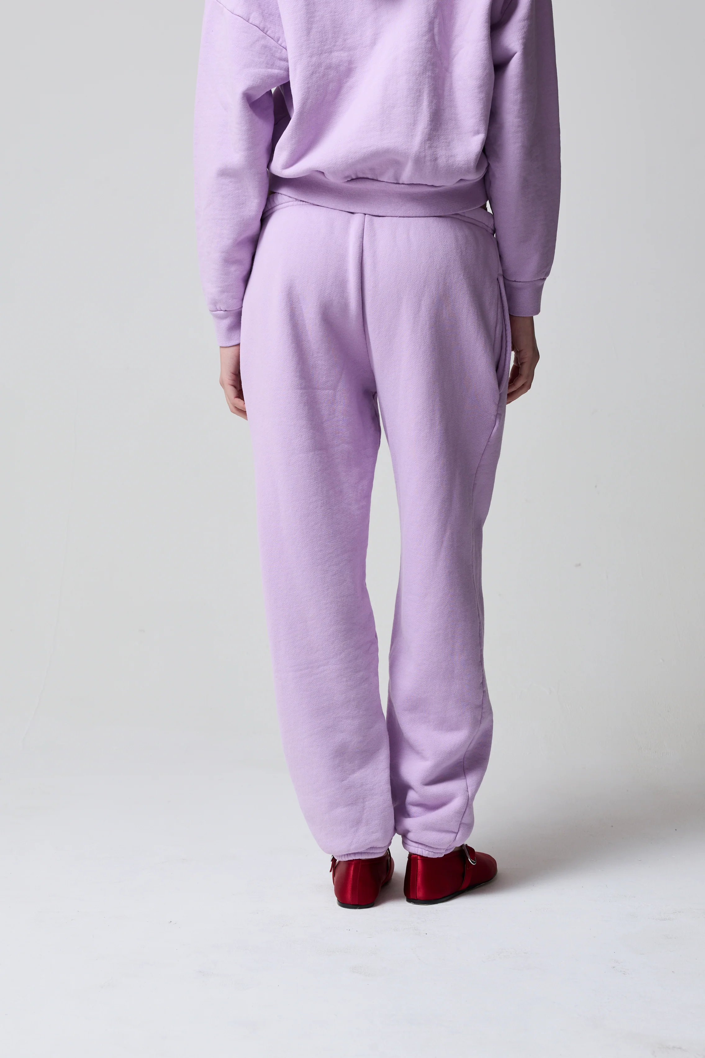 Sebi Sweatpant - Image 9