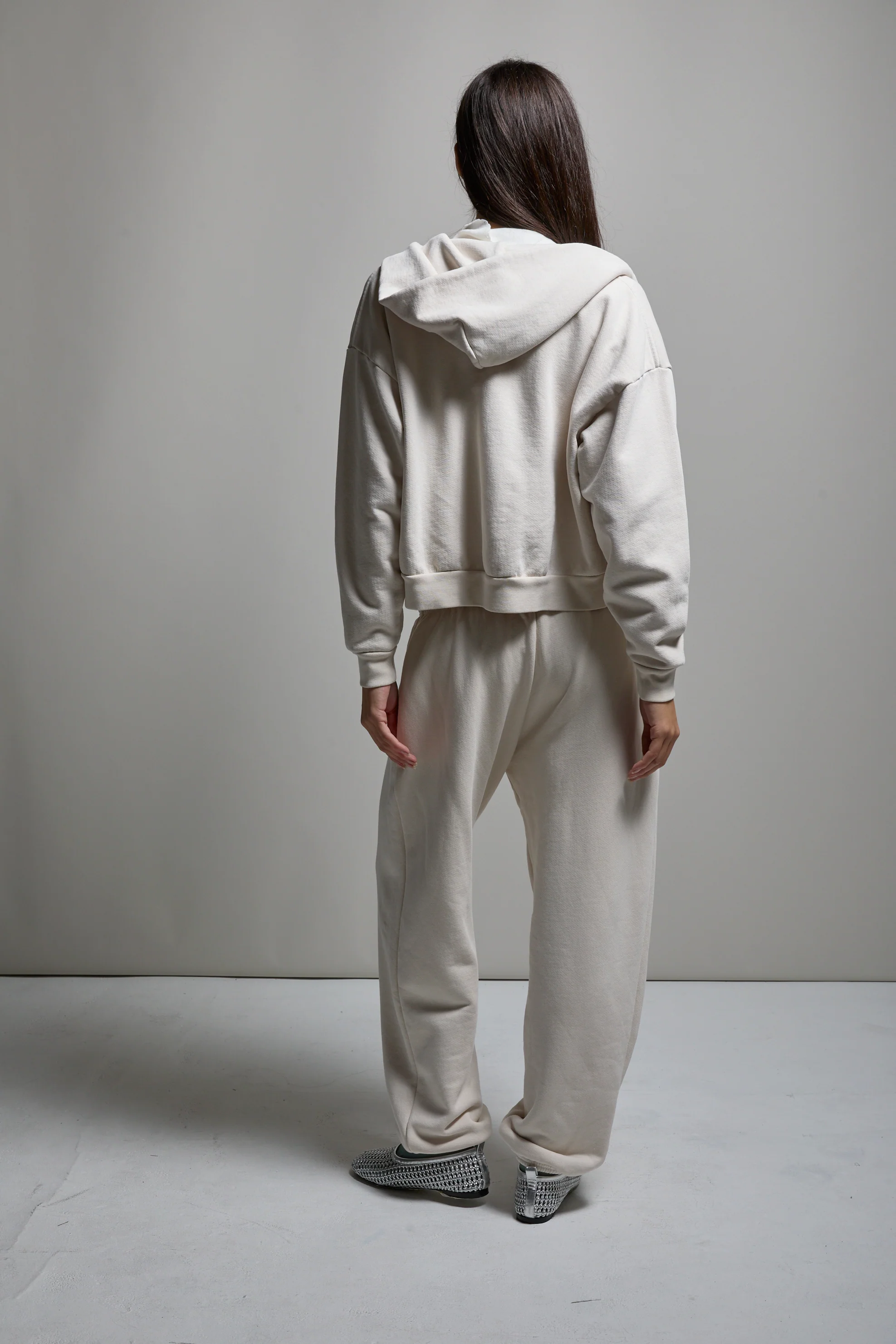 Sebi Zip-Up Hoodie - Image 40