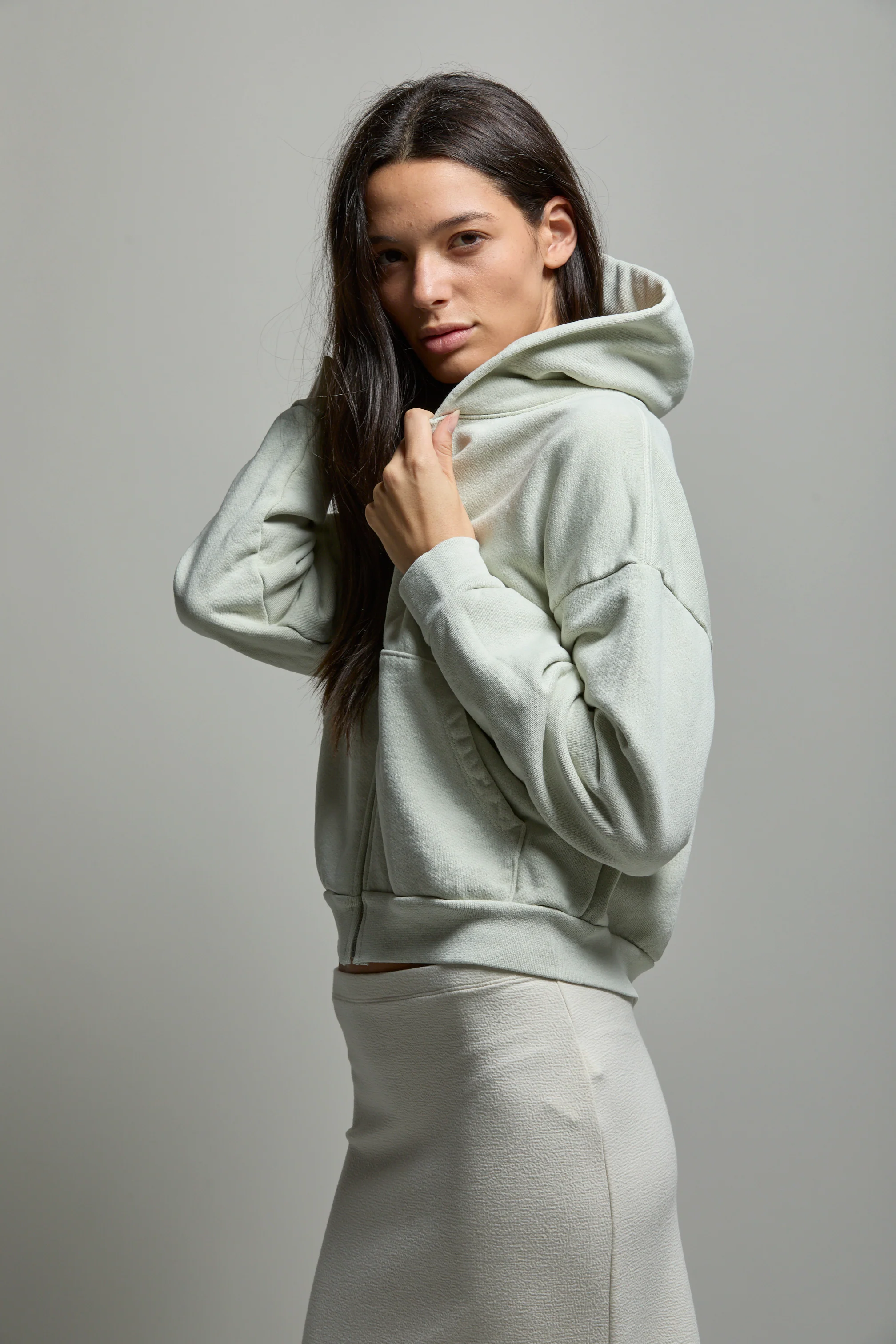 Sebi Zip-Up Hoodie - Image 48