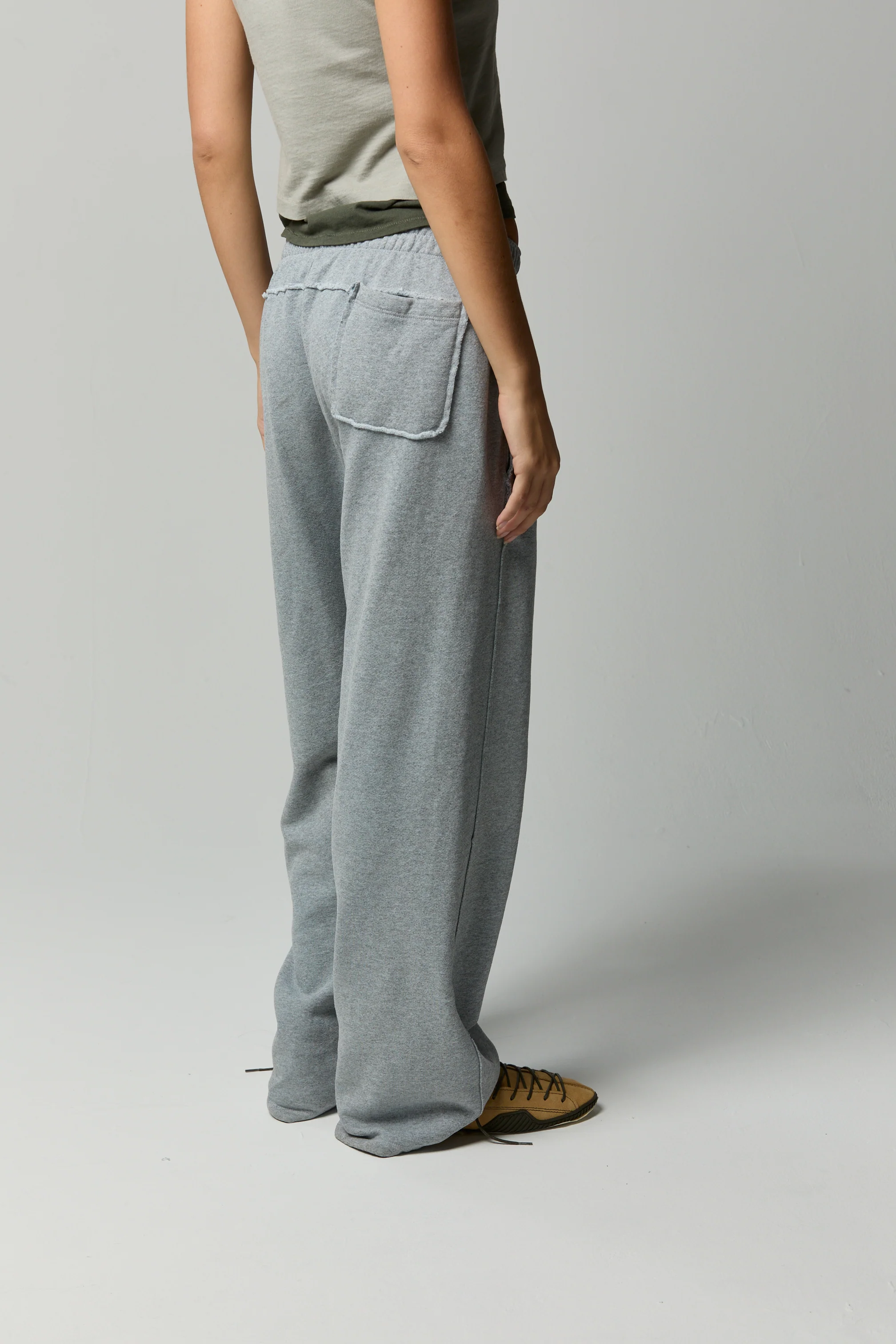 Siena Sweatpant - Image 3