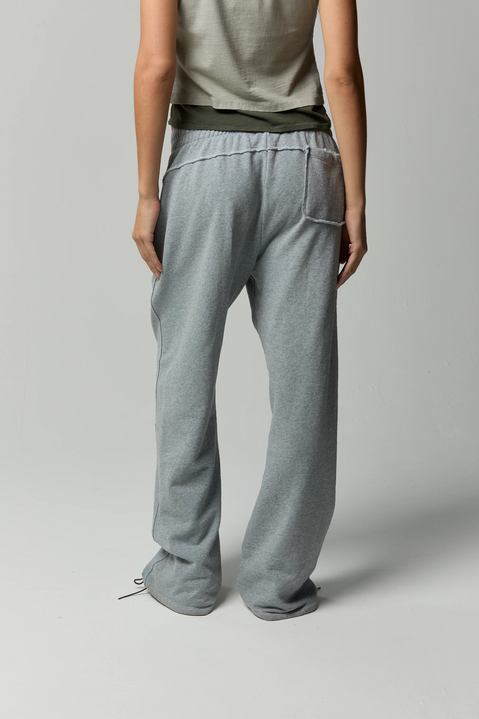 Siena Sweatpant - Image 4