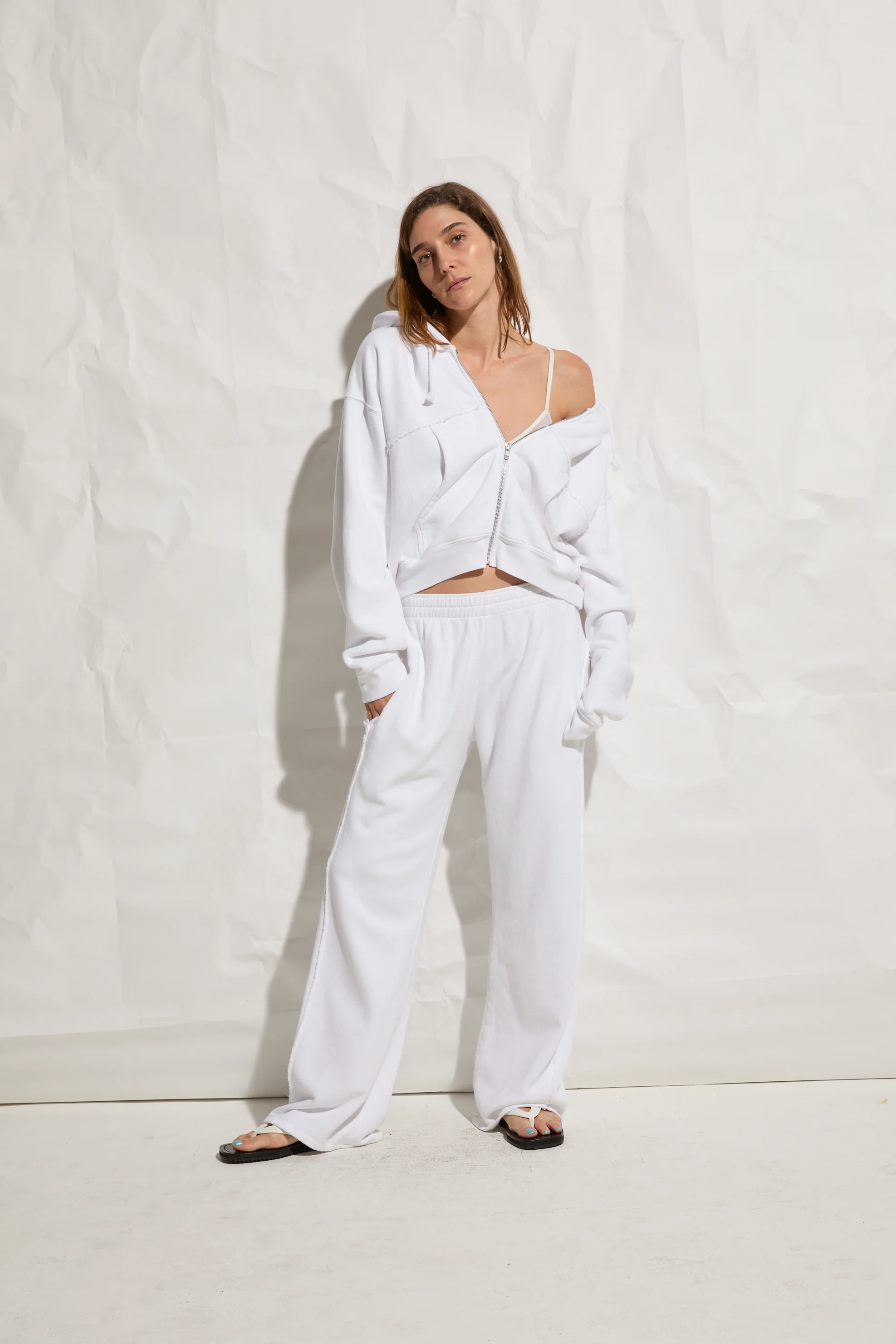 Siena Sweatpant - Image 5