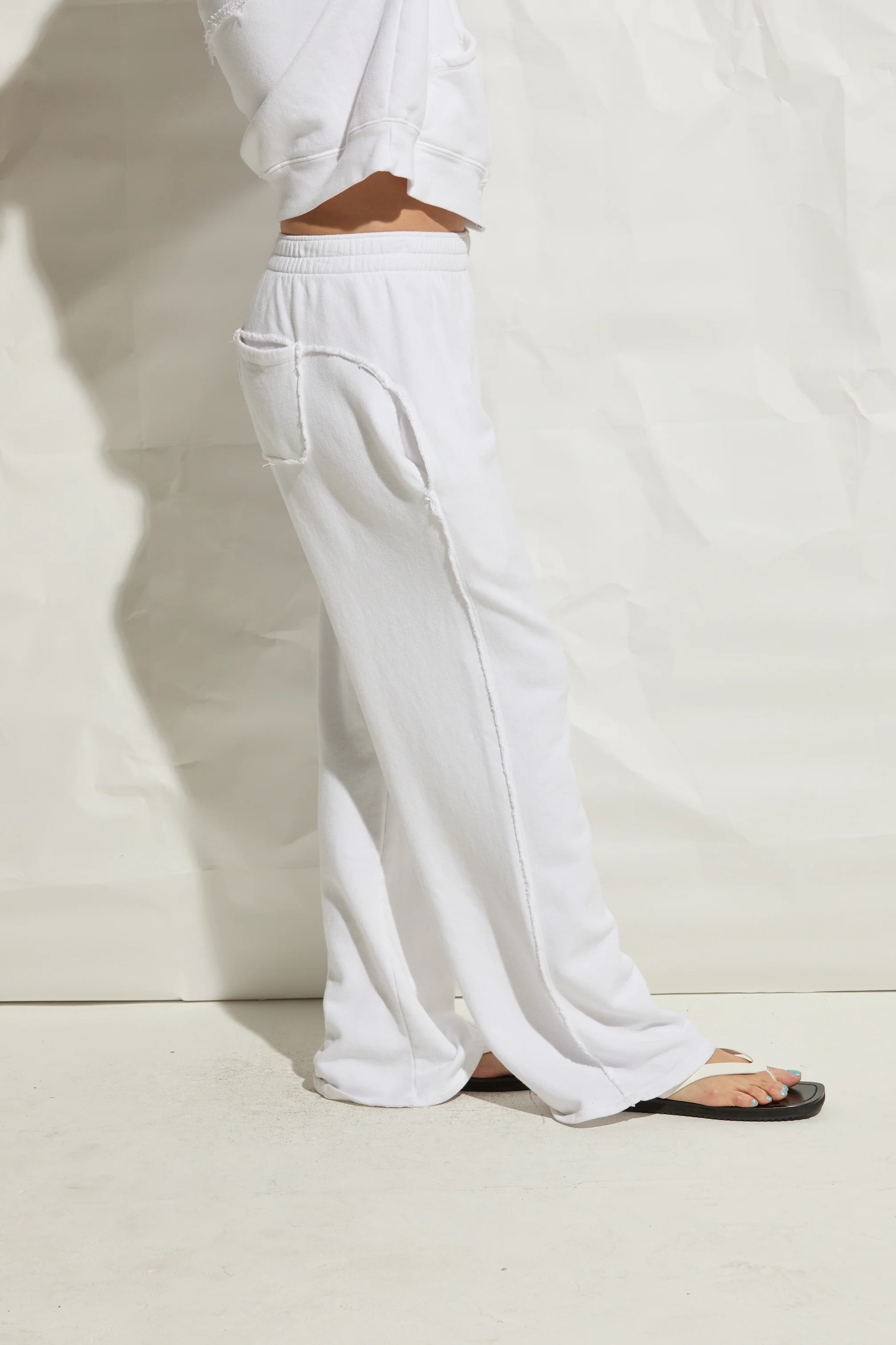 Siena Sweatpant - Image 6