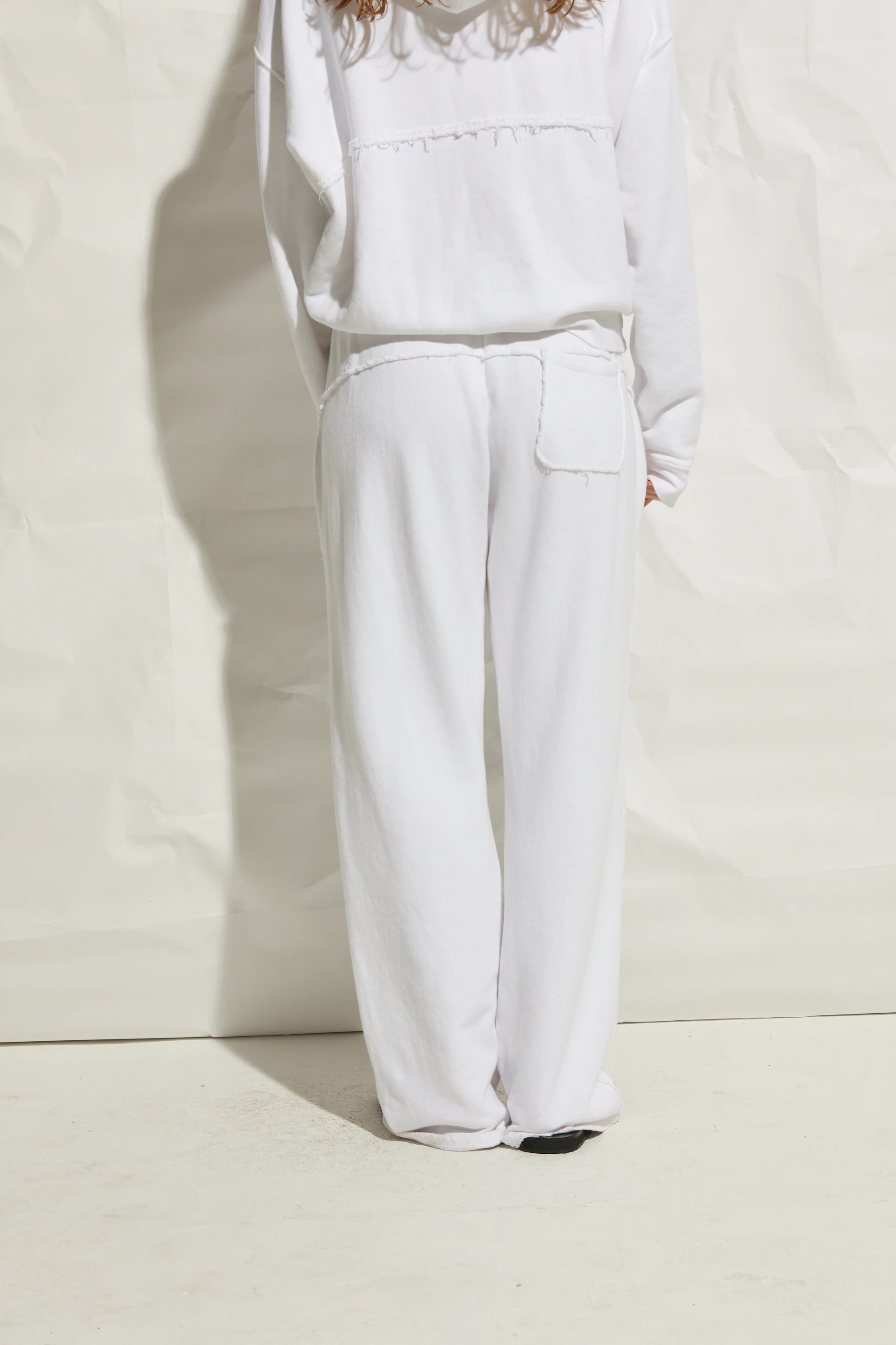 Siena Sweatpant - Image 7
