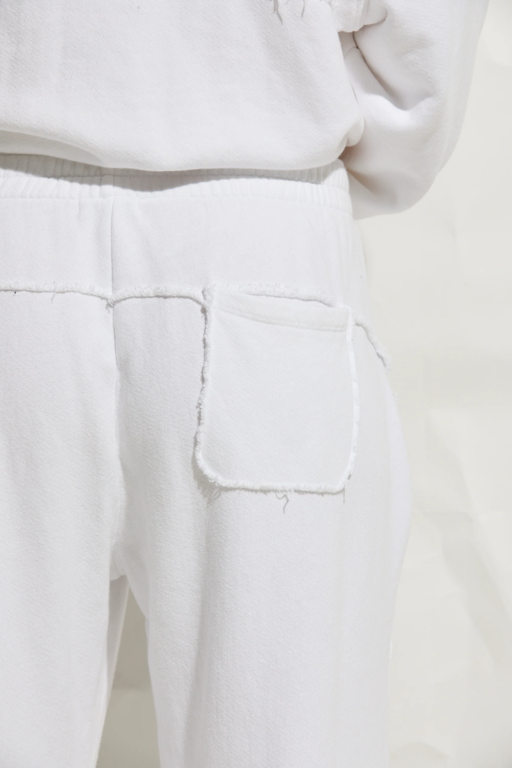Siena Sweatpant - Image 8